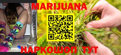 apvp Вязники