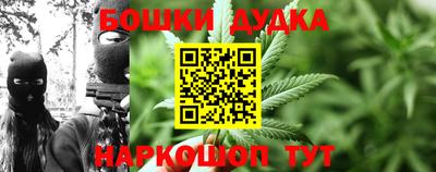 ГАЛЛЮЦИНОГЕННЫЕ ГРИБЫ Брянск