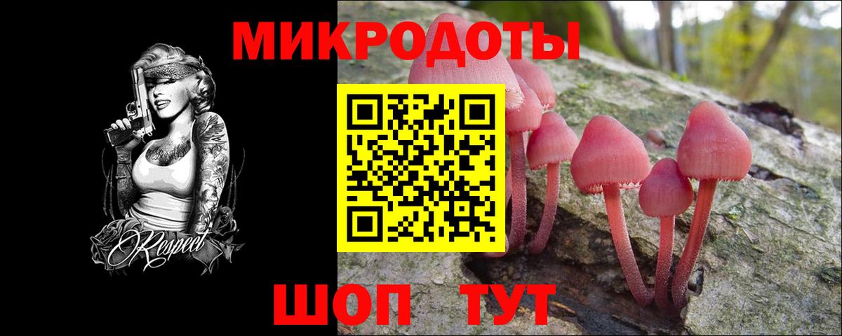 Псилоцибиновые грибы мицелий  Галлюциногенные грибы прущие грибы  Джанкой  Вход с VPN 